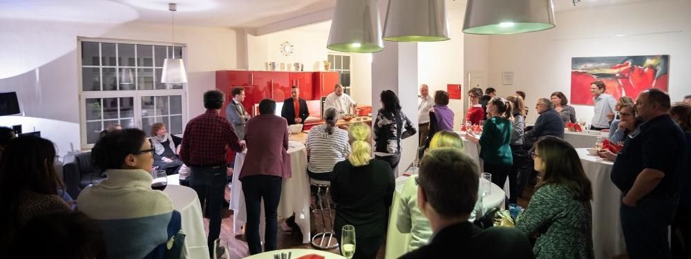 2020-03-02Med-Kitchen