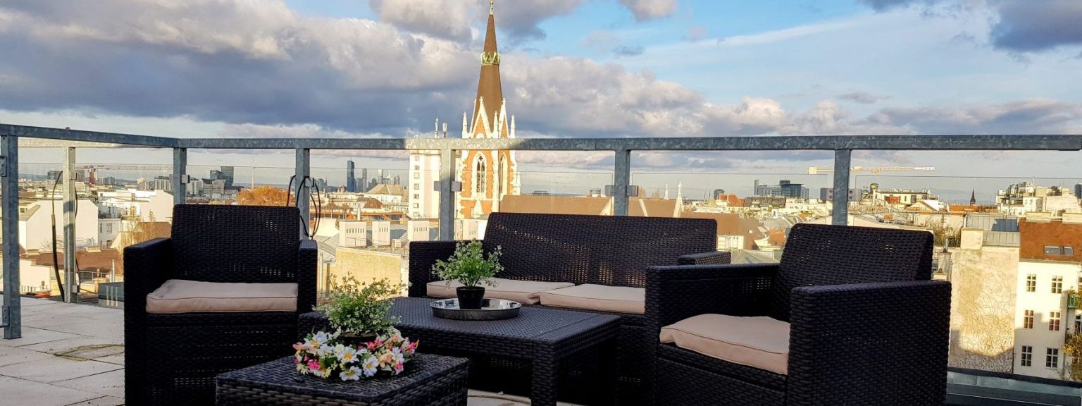 20251118_150032-EDIT_Sofasklein