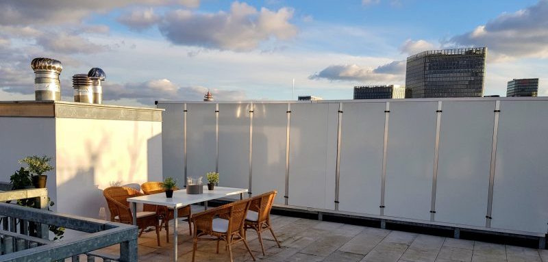 20251118_151616-EDIT_Essen viel Platz